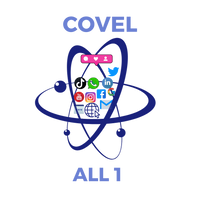 COVEL ALL 1