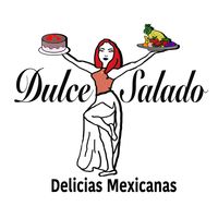 Dulce y Salado